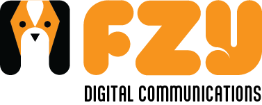 FZYMarketing.com